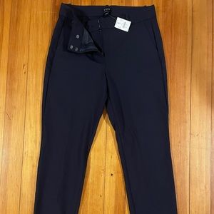 BRAND NEW J Crew Ruby Pants